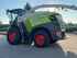 Ensileuse Automoteur Claas Jaguar 950 Image 5