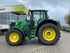 Tractor John Deere GEBR. 6170M T4I JOHN DEERE TRA Image 1