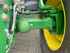 John Deere GEBR. 6170M T4I JOHN DEERE TRA Beeld 10