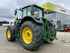 John Deere GEBR. 6170M T4I JOHN DEERE TRA Imagine 2