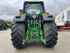 Traktor John Deere GEBR. 6170M T4I JOHN DEERE TRA Bild 3