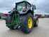 John Deere GEBR. 6170M T4I JOHN DEERE TRA Зображення 5