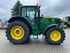 John Deere GEBR. 6170M T4I JOHN DEERE TRA immagine 6