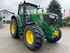 John Deere GEBR. 6170M T4I JOHN DEERE TRA immagine 7