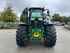 John Deere GEBR. 6170M T4I JOHN DEERE TRA Beeld 8