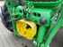 John Deere GEBR. 6170M T4I JOHN DEERE TRA Зображення 9