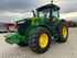 John Deere GEBR. 7230 RT4I JOHN DEERE TRA Obrázek 1