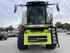 Claas EVION 450 CLASSIC Beeld 1