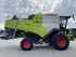 Moissonneuse-batteuse Claas EVION 450 CLASSIC Image 2