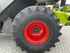 Claas EVION 450 CLASSIC Beeld 6