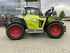 Teleskoplader Claas SCORPION 741 VARIPOWER - STAGE Bild 1