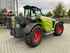 Claas SCORPION 741 VARIPOWER - STAGE Beeld 2