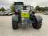 Teleskoplader Claas SCORPION 741 VARIPOWER - STAGE Bild 3