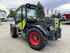 Claas SCORPION 741 VARIPOWER - STAGE Εικόνα 4