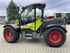 Claas SCORPION 741 VARIPOWER - STAGE immagine 5