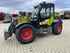 Teleskoplader Claas SCORPION 741 VARIPOWER - STAGE Bild 6