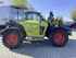 Claas SCORPION 741 VARIPOWER Εικόνα 1