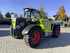 Claas SCORPION 741 VARIPOWER Bild 2