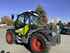 Teleskoplader Claas SCORPION 741 VARIPOWER Bild 4