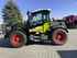 Teleskoplader Claas SCORPION 741 VARIPOWER Bild 5