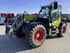 Engin De Manutention Télescopique Claas SCORPION 741 VARIPOWER Image 6