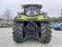 Claas AXION 870 CMATIC ST5 CEBIS Foto 3