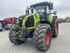 Claas AXION 870 CMATIC ST5 CEBIS Billede 6