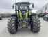 Claas AXION 870 CMATIC ST5 CEBIS Изображение 7