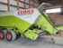 Claas Quadrant 2200 FC Tandem Beeld 1