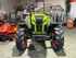 Claas ELIOS 210 CLASSIC CLAAS TRAKTO Beeld 1