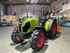 Claas ELIOS 210 CLASSIC CLAAS TRAKTO Beeld 2