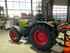 Claas ELIOS 210 CLASSIC CLAAS TRAKTO Beeld 4