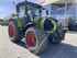 Traktor Claas ARION 550 CMATIC - STAGE V CEB Bild 2