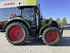 Traktor Claas ARION 550 CMATIC - STAGE V CEB Bild 3