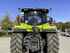 Traktor Claas ARION 550 CMATIC - STAGE V CEB Bild 5