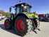 Traktor Claas ARION 550 CMATIC - STAGE V CEB Bild 6