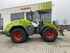 Claas TORION 1611 P  RADLADER Imagine 1