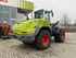 Claas TORION 1611 P  RADLADER Imagine 2