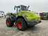 Claas TORION 1611 P  RADLADER Imagine 4