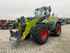 Claas TORION 1611 P  RADLADER Imagine 5