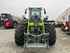 Claas TORION 1611 P  RADLADER Imagine 6