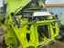 Claas GEBR. ORBIS 750 MAISGEBISS Bilde 8