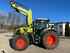 Claas ARION 420 CIS CLAAS TRAKTOR Beeld 10