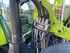 Claas ARION 420 CIS CLAAS TRAKTOR Beeld 12