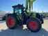 Claas ARION 420 CIS CLAAS TRAKTOR Beeld 3