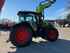 Claas ARION 420 CIS CLAAS TRAKTOR Beeld 4