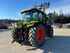 Claas ARION 420 CIS CLAAS TRAKTOR Beeld 5