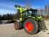 Claas ARION 420 CIS CLAAS TRAKTOR Beeld 9