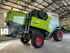 Claas TRION 520 BASIC CLAAS MÄHDRESC Beeld 2