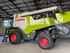 Claas TRION 520 BASIC CLAAS MÄHDRESC Beeld 5